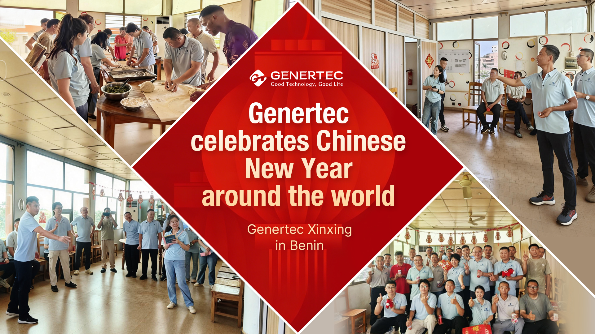 必赢亚州bwin·(中国区)官方网站