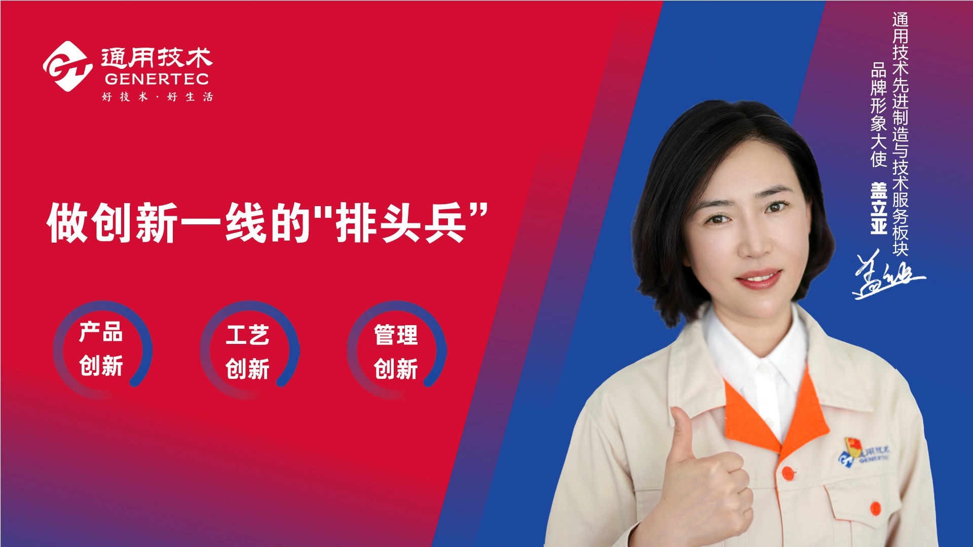 Ӯbwin(й)ٷվ