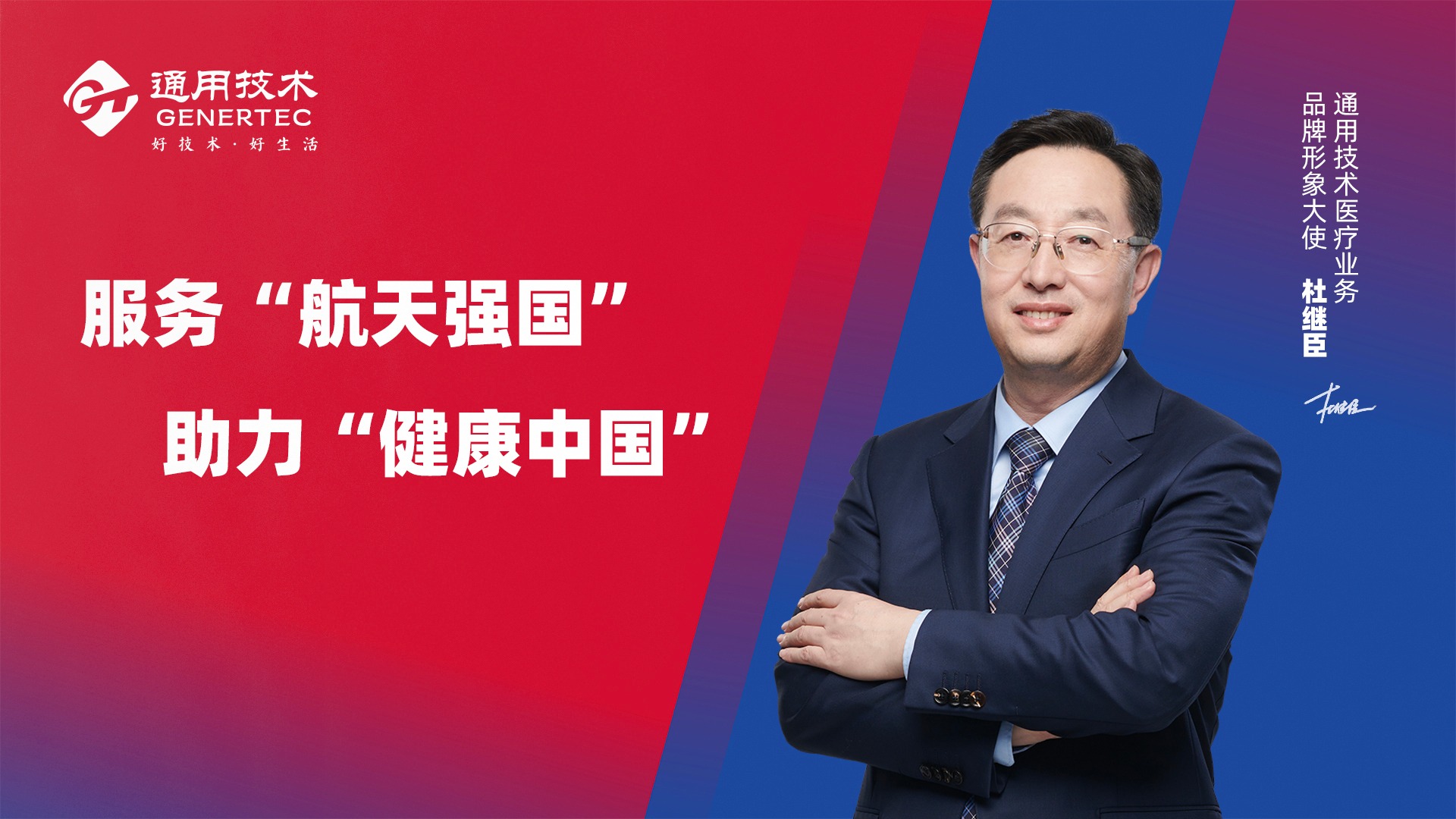 Ӯbwin(й)ٷվ