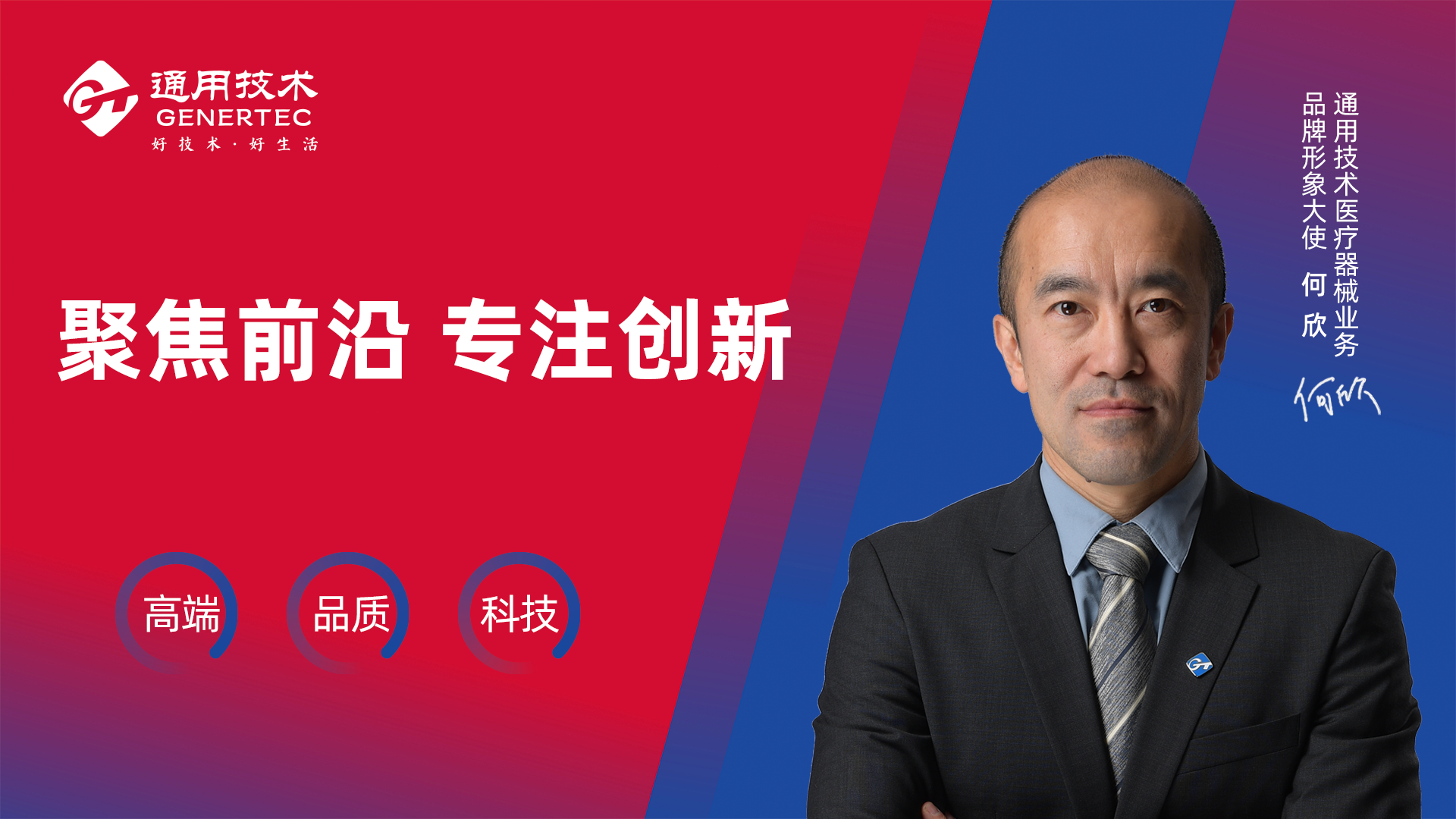 Ӯbwin(й)ٷվ