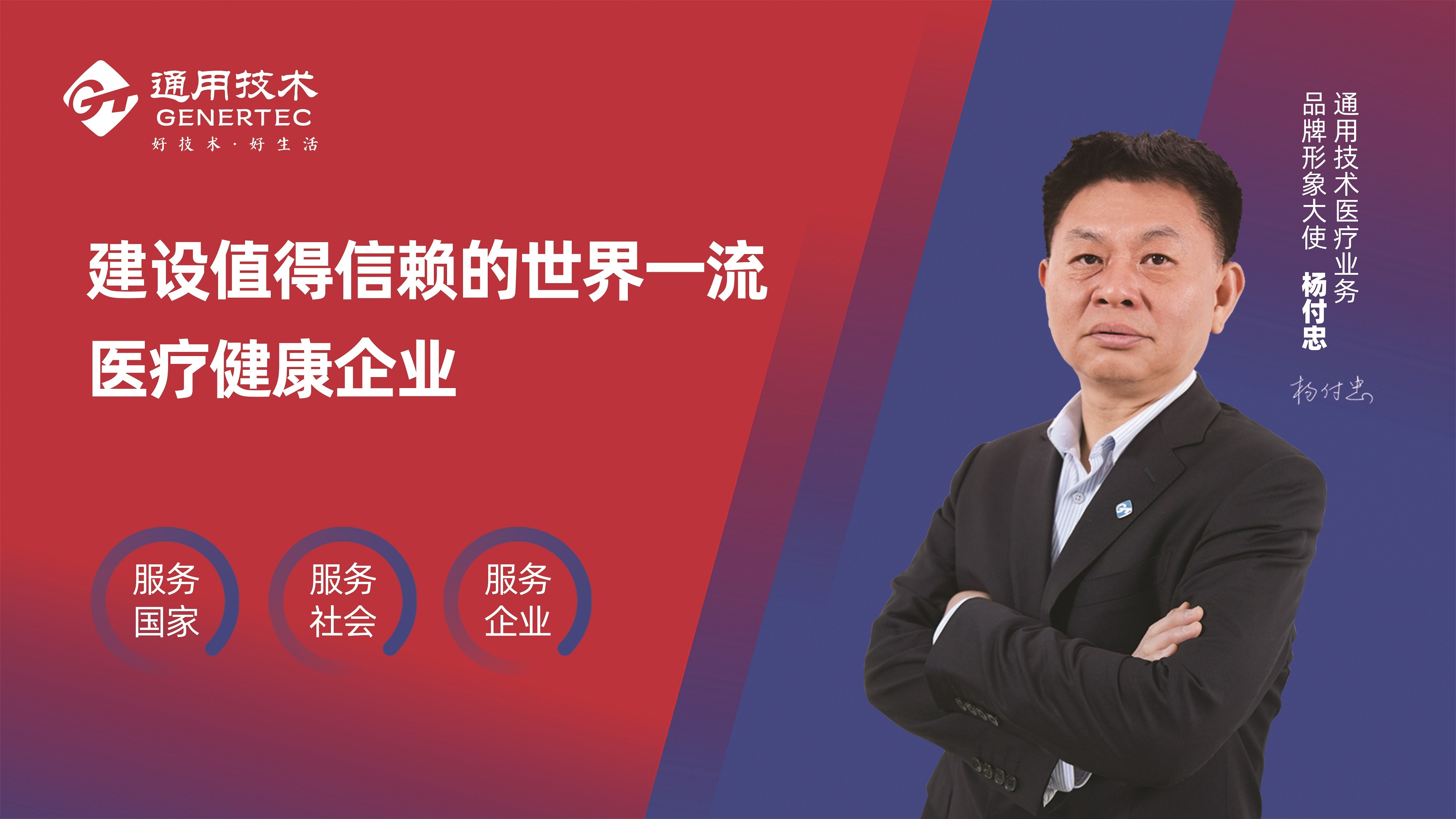 Ӯbwin(й)ٷվ