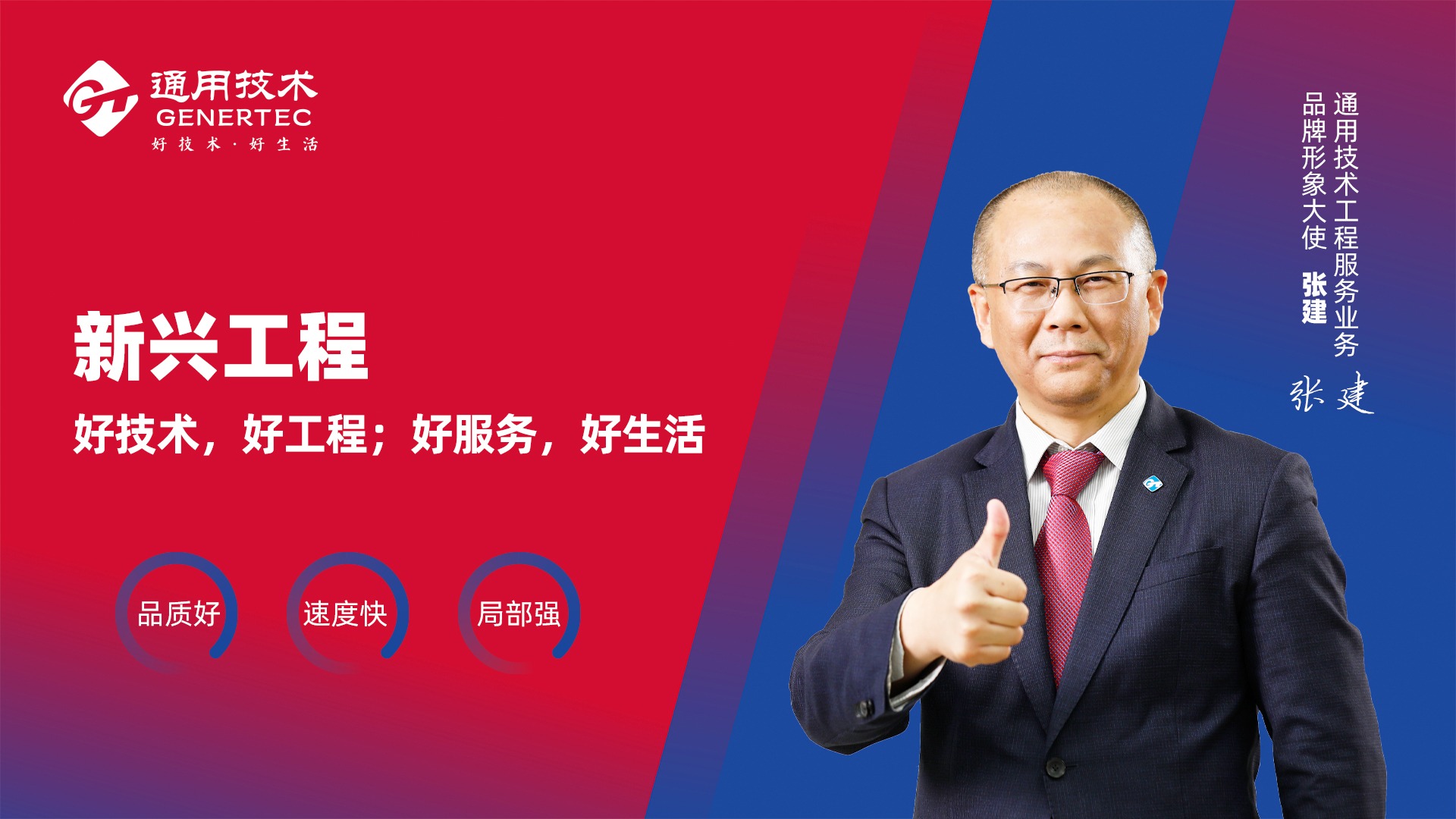 Ӯbwin(й)ٷվ