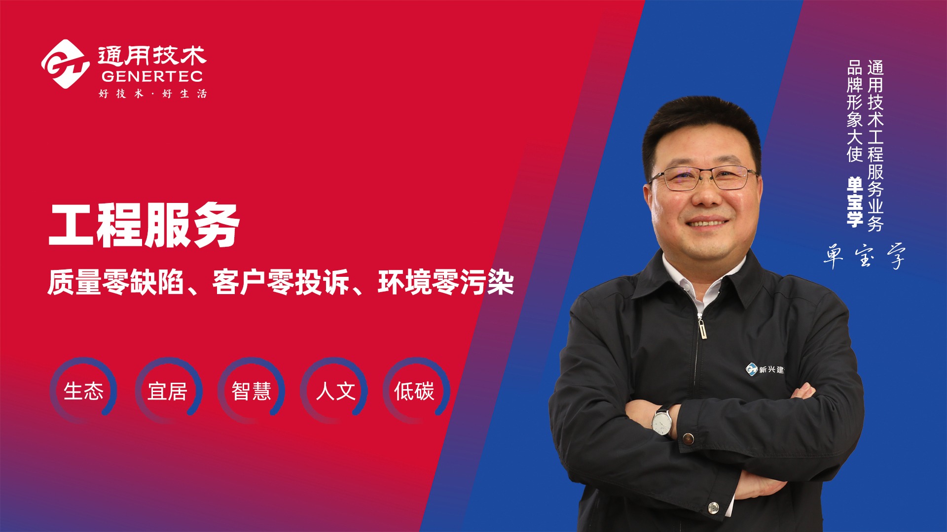 Ӯbwin(й)ٷվ