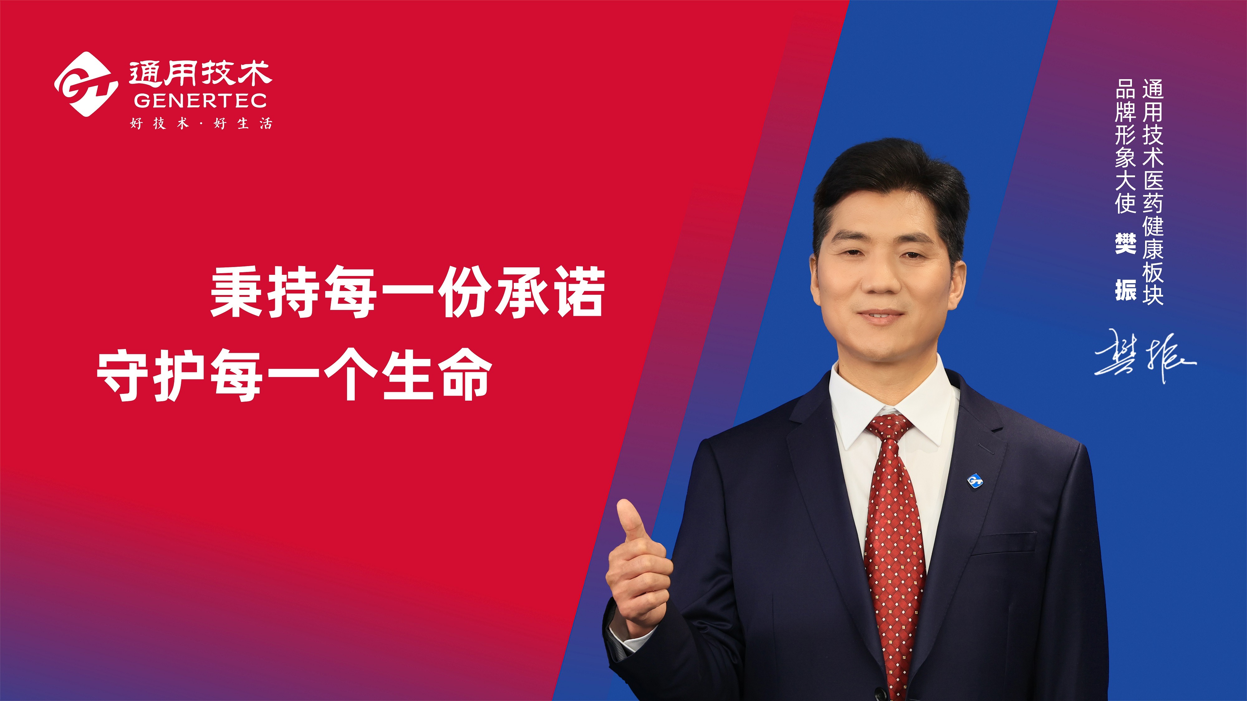 Ӯbwin(й)ٷվ