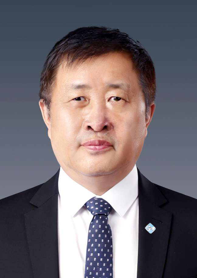 必赢亚州bwin·(中国区)官方网站